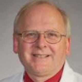 Dolph Denny, MD, Cardiology, Mather, CA