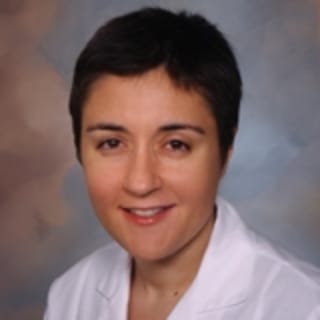 Pegah Afra, MD, Neurology, Worcester, MA