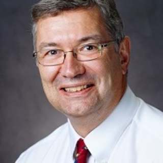 William Graessle, MD, Pediatrics, Camden, NJ