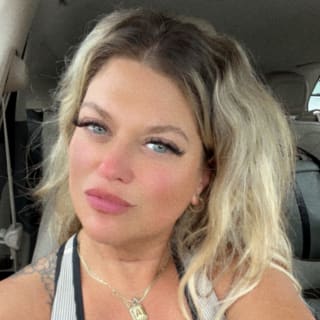 Angela Peachock