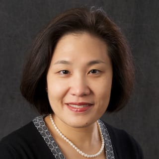 Jean Kim, MD, Pediatric Infectious Disease, Park Ridge, IL