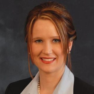 Erica O'Bryan, MD