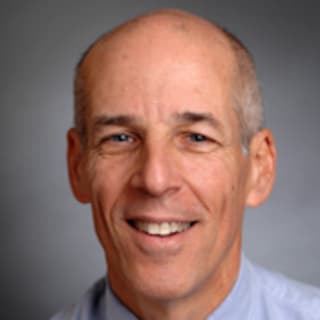 Arnold Freedman, MD, Oncology, Boston, MA, Salem Hospital