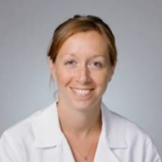 Jenny Melli, MD, Internal Medicine, Camden, NJ, Cooper University Health Care