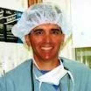 Gary Nitti, MD, Anesthesiology, Tarzana, CA