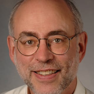 Rodney Levine, MD, Neonat/Perinatology, Bethesda, MD