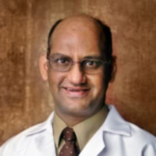 Aamer Shabbir, MD, Cardiology, Warner Robins, GA