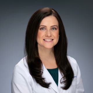 Heather Weissman, MD, Ophthalmology, Atlanta, GA