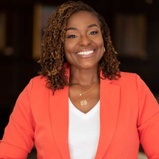 LaShondia Adams, Psychiatric-Mental Health Nurse Practitioner, Clifton Park, NY