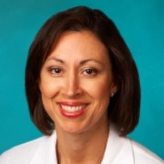 Rose Ramirez, PA, Physician Assistant, Tulsa, OK, Hillcrest Medical Center