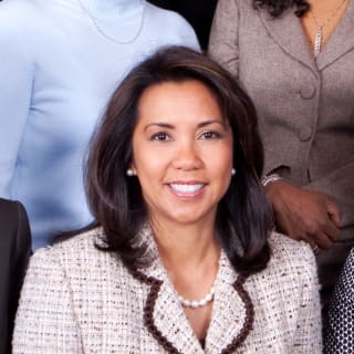 Martha Fernandez, MD