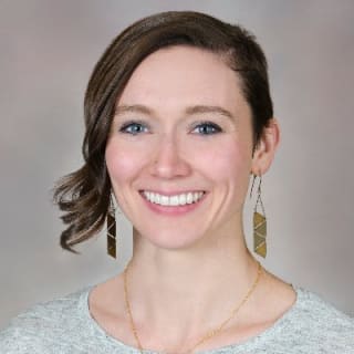 Kelsey Priest, MD, Other MD/DO, Palo Alto, CA