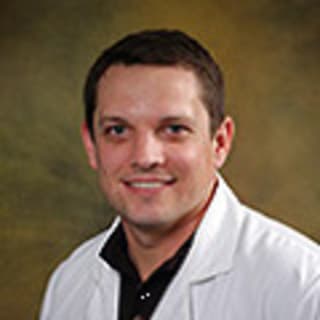 Joshua Phillips, MD, General Surgery, Youngstown, OH, Trumbull Regional Medical Center