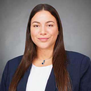 Isabelle Soares Smith, MD, Other MD/DO, Fayetteville, NC