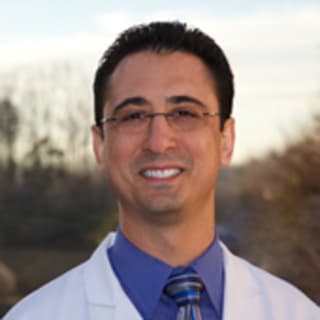 Eric Feinberg, MD, Obstetrics & Gynecology, Fort Myers, FL
