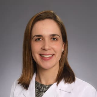 Jennifer Brandt, MD, Rheumatology, Atlanta, GA, Grady Health System