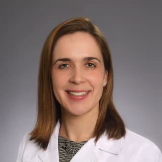 Jennifer Brandt, MD, Rheumatology, Atlanta, GA