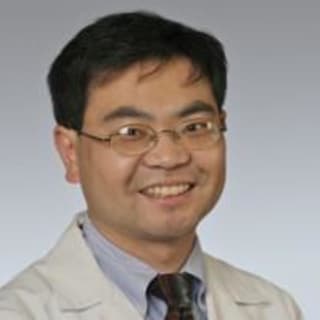 Taylor Ho, MD, General Surgery, Fontana, CA, Kaiser Permanente Fontana Medical Center