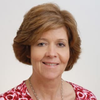 Nancy Paull, Family Nurse Practitioner, Boston, MA, Boston Medical Center