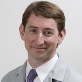 Paul Yonover, MD, Urology, Chicago, IL, Advocate Illinois Masonic Medical Center