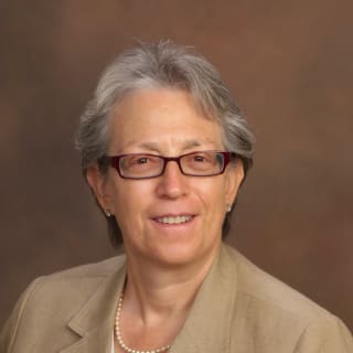 Susan Klein, MD, Radiology, Ponte Vedra, FL, AdventHealth Lake Wales