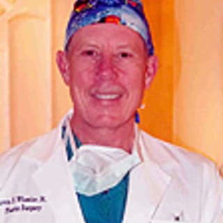 Ervin Wheeler, MD, Plastic Surgery, La Jolla, CA, Rady Children's Hospital - San Diego