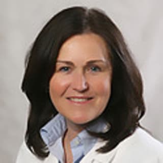 Valerie (Castle) Opipari, MD, Pediatric Hematology & Oncology, Ann Arbor, MI, University of Michigan Medical Center