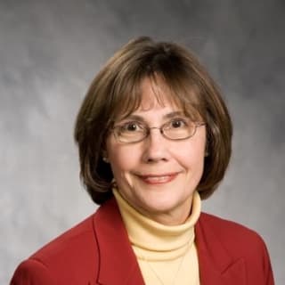 Christine Petty, MD