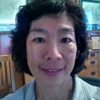 Valerie Ito, MD