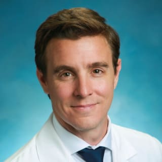 Ryan Mattie, MD, Physical Medicine/Rehab, Pasadena, CA