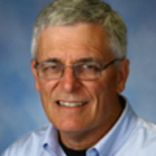 Raymond Westermeyer, MD