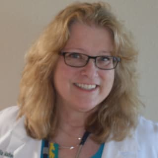Sheila Maher, Family Medicine, Normandy Park, WA