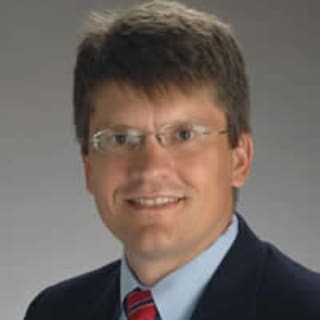 Jeffrey Burns, MD, Neurology, Fairway, KS, The University of Kansas Hospital