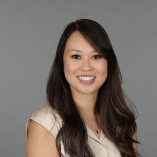 Kimberly Yau, MD, Obstetrics & Gynecology, Pasadena, CA, Los Angeles General Medical Center