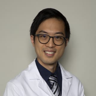 Tien-chan Hsieh, MD, Oncology, Worcester, MA