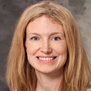 Kelly Lavin, MD, Internal Medicine, Madison, WI, University Hospital