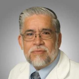 Maximo Ibarra, PA, Physician Assistant, Whittier, CA