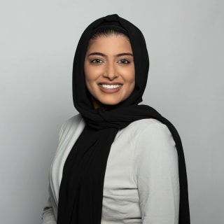 Rumana Ahmed, DO, Resident Physician, Brighton, MA