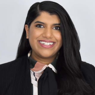 Madiha Khan, DO, Dermatology, Largo, FL