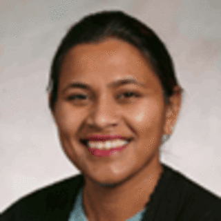 Monica Abbi, MD, Obstetrics & Gynecology, Tacoma, WA, MultiCare Tacoma General Hospital