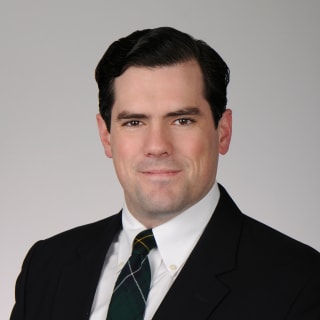 Fraser Henderson Jr., MD, Neurosurgery, Silver Spring, MD