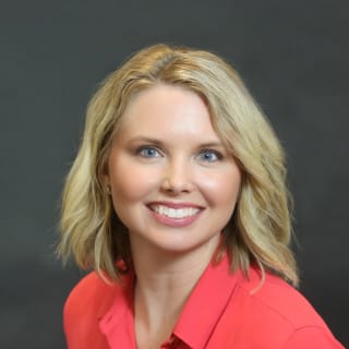 Ky Yarborough