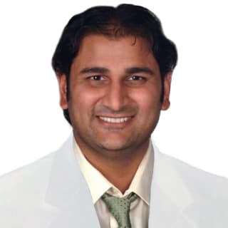 Ankit Patel, MD, Gastroenterology, Charleston, SC