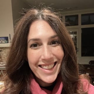Marla Lehmann