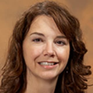 Leanne Willis, MD, Neurology, Thomasville, NC