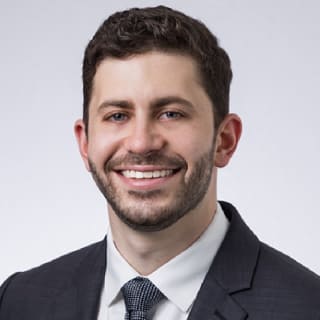 Jared Kaplan, MD, Neurosurgery, Winston Salem, NC