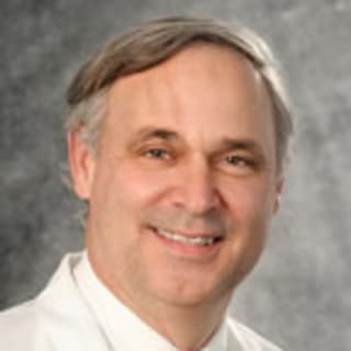James Betti, MD, Urology, Dover, NH, Frisbie Memorial Hospital