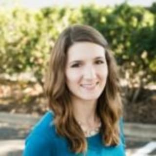 Kristin Petronio, Pain Management, Gaithersburg, MD