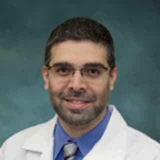 Eric Sachinwalla, MD, Infectious Disease, Philadelphia, PA