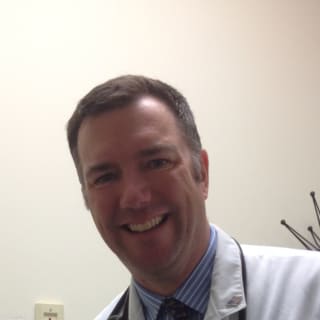 Eugene Newmier, DO, Family Medicine, Cambridge, MD, University of Maryland Shore Medical Center at Dorchester